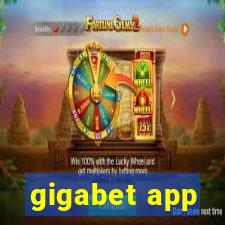 gigabet app